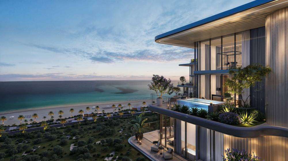 Villa Del Divos Residences — project photo 3